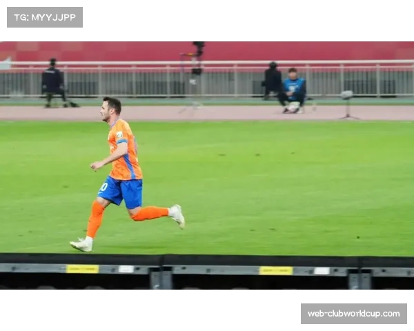 瓦科或将加盟其他中超球队 经纪人曾助力韦世豪唐诗留洋