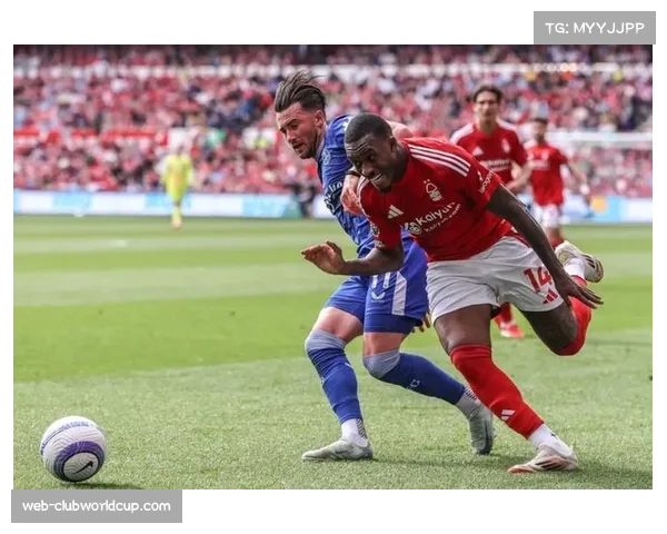 英超卫冕冠军利物浦遭绝杀四连败全盘崩塌第84分钟失利2-1惨遭逆转