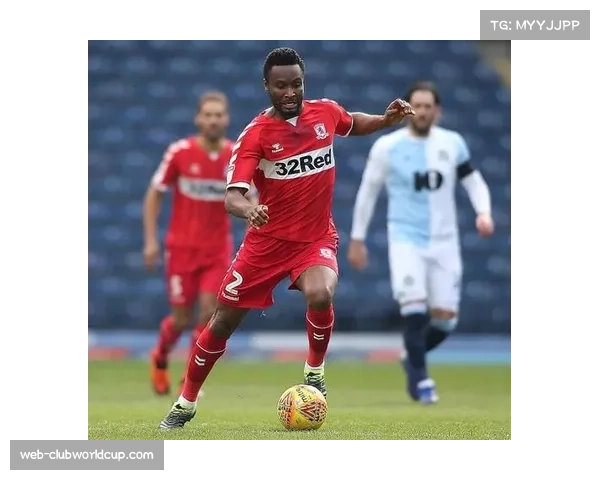 朱正发挥出色助力Fear Of God连胜势头强劲