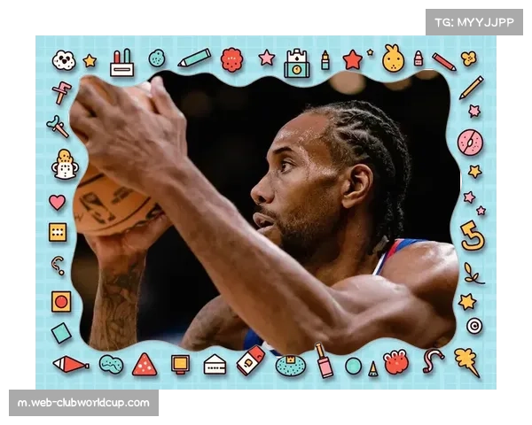 斯普利特感慨与伦纳德共夺冠军 终生感激其成长之路