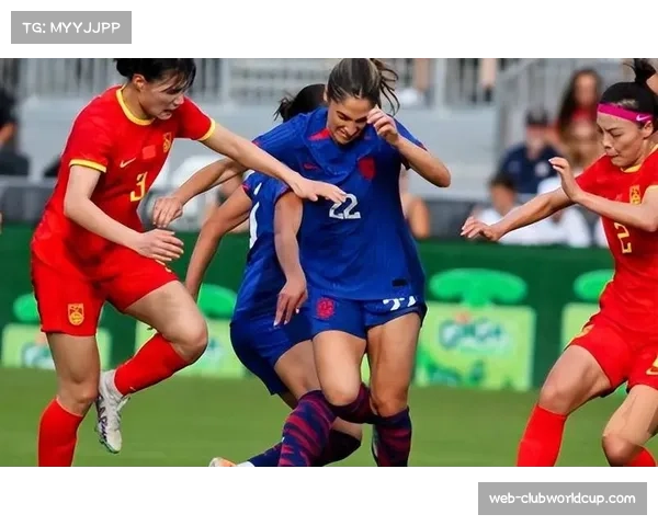 波兰女足两球领先被逆转 出线形势急转直下