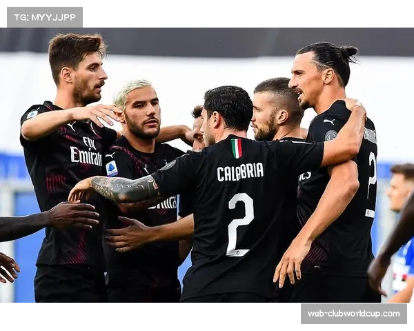 闪电队库切罗夫助攻能力出色 连续80助攻赛季在望