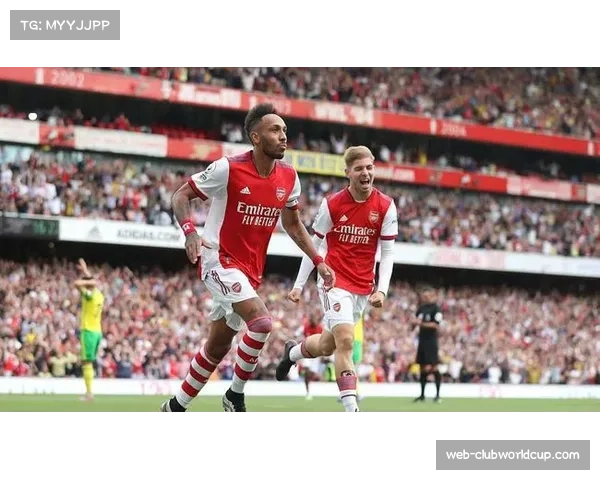 热刺进攻端近期表现低迷 面对阿森纳防线需提升创造力