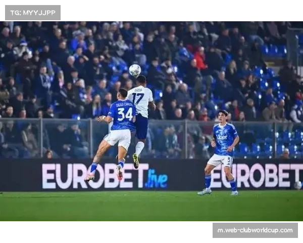 利物浦被狼队94分钟绝杀 莫利纽克斯惨败触发换帅程序